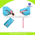 Hottest selling OEM company design direct cheap buy cheap usb sticks